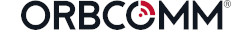 ORBCOMM logo